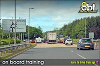 Driving Lessons East Kilbride 620627 Image 3